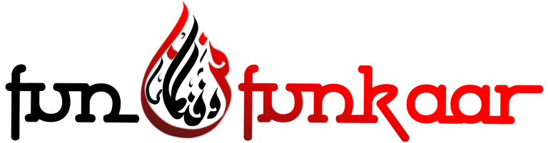 Fun-o-Funkaar